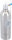BGS Druckluft-Sprühflasche | Edelstahl | rostfrei | 650 ml
