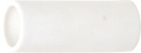 BGS Kunststoffschonhülle für Art. 7203, 7103 |...