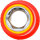 BGS VDE-Steckschlüssel-Einsatz Sechskant | Antrieb Innenvierkant 12,5 mm (1/2") | SW 12 mm