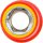 BGS VDE-Steckschlüssel-Einsatz Sechskant | Antrieb Innenvierkant 12,5 mm (1/2") | SW 13 mm