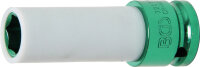 BGS Kraft-Schoneinsatz | Antrieb Innenvierkant 12,5 mm...