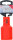 BGS VDE-Steckschlüssel-Einsatz Sechskant | Antrieb Innenvierkant 12,5 mm (1/2") | SW 32 mm