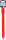 BGS VDE-Verlängerung | 12,5 mm (1/2") | 250 mm