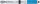 BGS Drehmomentschlüssel | Abtrieb Außenvierkant 6,3 mm (1/4") | 3 - 24 Nm