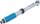 BGS Drehmomentschlüssel | Abtrieb Außenvierkant 6,3 mm (1/4") | 3 - 24 Nm