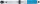 BGS Drehmomentschlüssel | Abtrieb Außenvierkant 6,3 mm (1/4") | 3 - 24 Nm