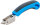 BGS Nagelklammer-Entferner mit Zangenfunktion | 160 mm