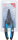 BGS Kabel-Abisolier- und Crimpzange | 210 mm