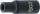 BGS Gewindebohrer-Aufnahme-Steckschlüssel-Einsatz | 6,3 mm (1/4") | 4,0 mm