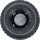 BGS Gewindebohrer-Aufnahme-Steckschlüssel-Einsatz | 6,3 mm (1/4") | 4,0 mm