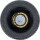 BGS Gewindebohrer-Aufnahme-Steckschlüssel-Einsatz | 10 mm (3/8") | 8,4 mm