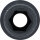 BGS Kraft-Steckschlüssel-Einsatz Sechskant, tief | Antrieb Innenvierkant 12,5 mm (1/2") | SW 11 mm