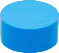 BGS Gummiauflage | für Wagenheber | 75 x 35 mm