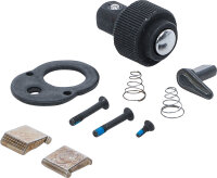 BGS Diy Reparatursatz für Knarrenkopf | 10 mm...