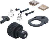 BGS Diy Reparatursatz für Knarrenkopf | 10 mm...