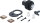 BGS Diy Reparatursatz für Knarrenkopf | 12,5 mm (1/2") | für Art. 72113, 72114