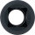 BGS Kraft-Steckschlüssel-Einsatz Sechskant, tief | Antrieb Innenvierkant 12,5 mm (1/2") | SW 13 mm