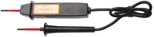 BGS Spannungsprüfer