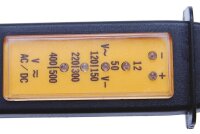 BGS Spannungsprüfer