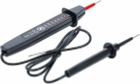 BGS Diy Spannungsprüfer | 6 - 380 V