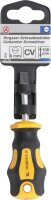 BGS Diy Vergaser-Schraubendreher | Schlitz 6 mm |...