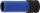 BGS Kraft-Schoneinsatz | Antrieb Innenvierkant 12,5 mm (1/2") | SW 17 mm