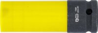 BGS Kraft-Schoneinsatz | Antrieb Innenvierkant 12,5 mm (1/2") | SW 19 mm