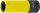 BGS Kraft-Schoneinsatz | Antrieb Innenvierkant 12,5 mm (1/2") | SW 19 mm