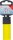 BGS Kraft-Schoneinsatz | Antrieb Innenvierkant 12,5 mm (1/2") | SW 19 mm