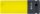BGS Kraft-Schoneinsatz | Antrieb Innenvierkant 12,5 mm (1/2") | SW 19 mm