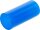 BGS Kunststoffschonhülle für Art. 7301 | für SW 17 mm | blau