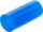 BGS Kunststoffschonhülle für Art. 7301 | für SW 17 mm | blau