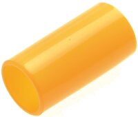BGS Kunststoffschonhülle für Art. 7302 |...