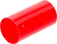 BGS Kunststoffschonhülle für Art. 7303 |...