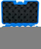 BGS Kraft-Schoneinsatz-Satz | Antrieb Innenvierkant 12,5...