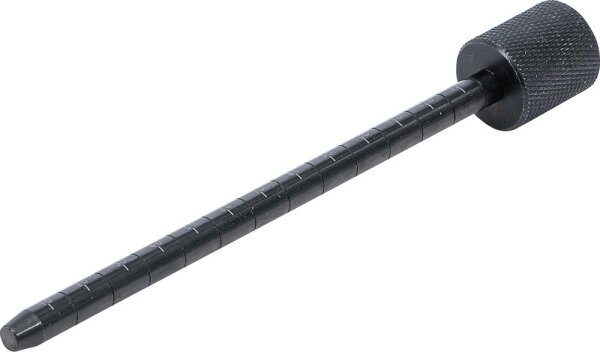 BGS Getriebeöl-Messstab | für Fiat, Dodge, Jeep