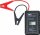 BGS Starthilfegerät | Batterielos | mit Ultra-Kondensator Technologie | 12 V / 300 A / 600 A
