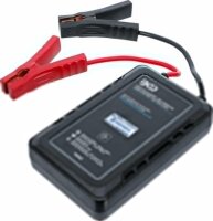 BGS Starthilfegerät | Batterielos | mit...