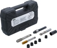 BGS Reparatursatz für Öl-Ablass-Gewinde |...