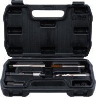 BGS Reparatursatz für Öl-Ablass-Gewinde |...