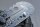 BGS Schrauben- und Gewindeschablone | metrisch | M3 - M20, 0,5 - 13,00 mm