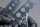 BGS Schrauben- und Gewindeschablone | metrisch | M3 - M20, 0,5 - 13,00 mm