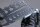 BGS Schrauben- und Gewindeschablone | metrisch | M3 - M20, 0,5 - 13,00 mm