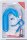BGS Druckluft-Ausblaspistole | mit Druckluft-Spiralschlauch und T-Verbinder