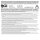 BGS Druckluft-Ausblaspistole | mit Druckluft-Spiralschlauch und T-Verbinder