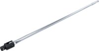 BGS Gelenkgriff | Abtrieb Außenvierkant 20 mm...