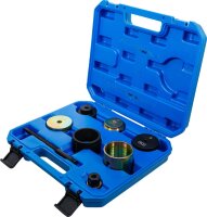 BGS Ausgleichsgetriebe-Gummibuchsen-Werkzeug-Satz | für BMW 5, 6, 7 (F01, F02, F04, F06, F07, F10-F13, F18)