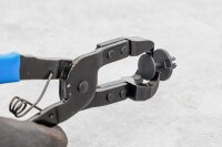 BGS Verkleidungsclip-Zange | 185 mm