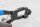 BGS Verkleidungsclip-Zange | 185 mm