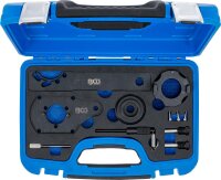 BGS Motor-Einstellwerkzeug-Satz | für Opel 1.3 CDTi
